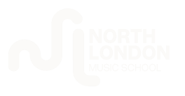 Logo-North-London-Music-School
