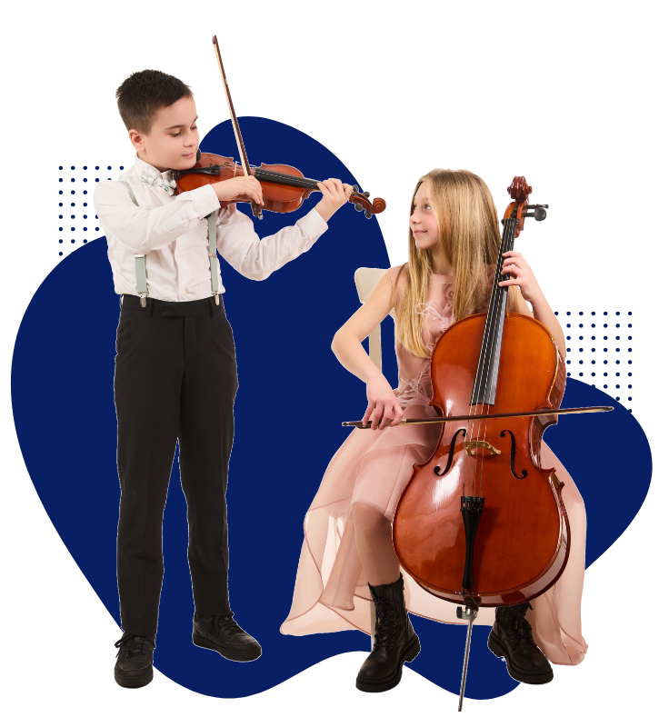 Music-Lessons-at-North-London-Music-School-Home