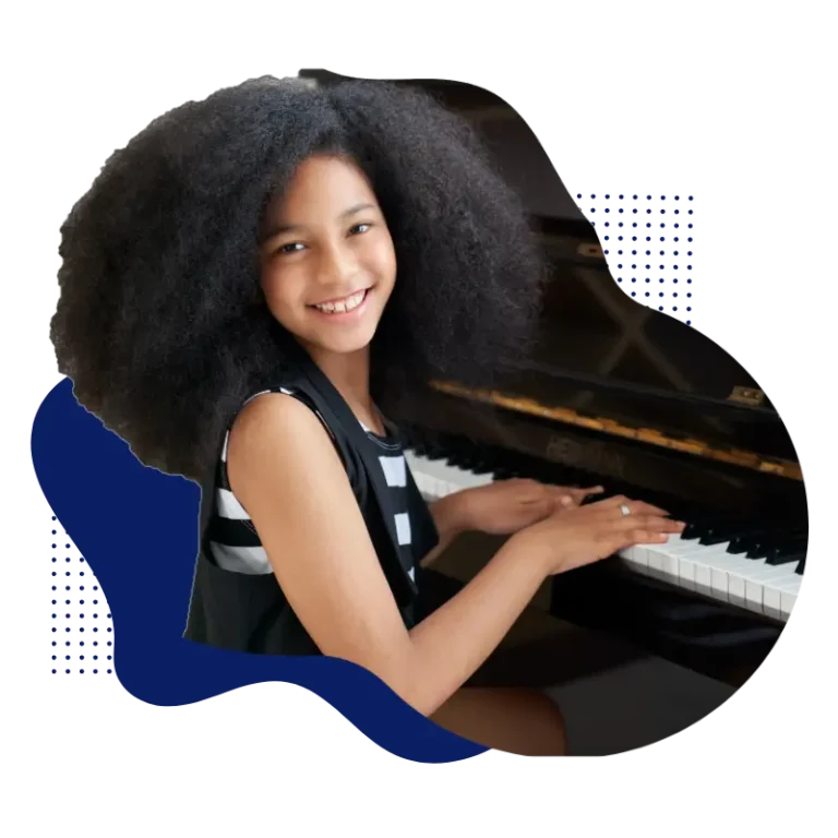 Hampstead Piano Lessons at North London Music School