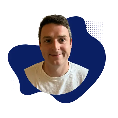 Andrew Trumpet teacher Hampstead